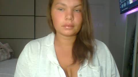GEMMARMALADE online show from July 6, 5:48 am