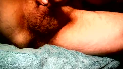 Snapshot of gene246 chatting on July 31, 5:23 pm gene246 online show from July 31, 5:23 pm
