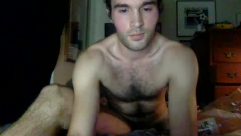 Snapshot of geneblumepro chatting on June 30, 4:35 am geneblumepro online show from June 30, 4:35 am