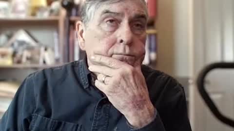 GeneOx online show from February 20, 4:57 pm