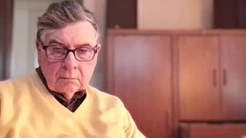 GeneOx online show from February 21, 10:04 pm