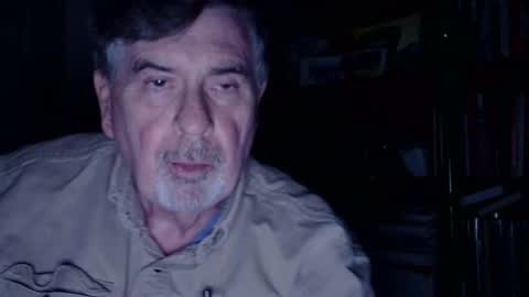 GeneOx online show from September 29, 7:02 am