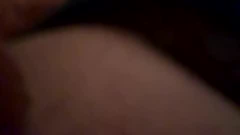 GeneOx online show from November 10, 7:40 am