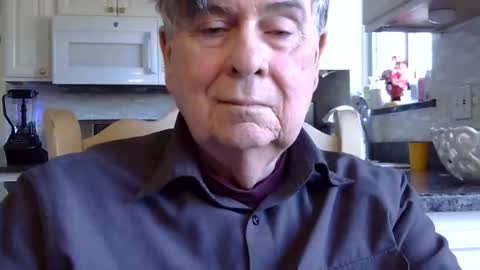 GeneOx online show from March 2, 3:52 pm