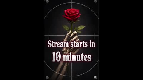 generalbliss online show from February 15, 4:20 am