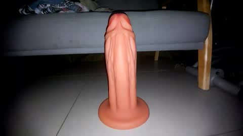 generalerectional online show from April 17, 11:02 am