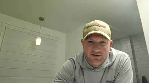 Dan online show from March 24, 4:28 am