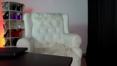 genesis073 online show from February 23, 3:24 am