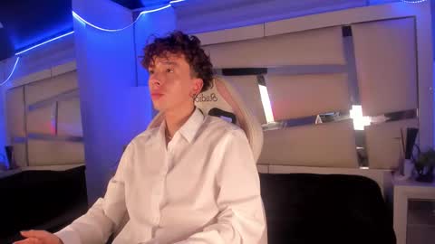 genesis_js online show from November 27, 2:46 am