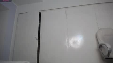 GENESIS online show from December 5, 9:28 am