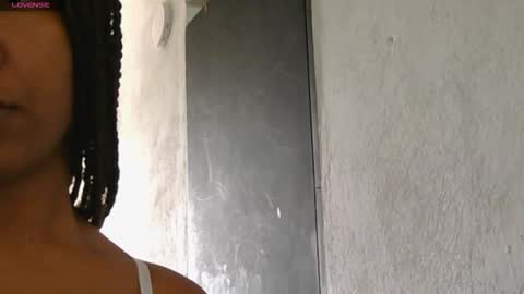 GENESIS online show from February 23, 7:00 pm