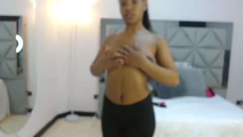 GENESIS online show from February 26, 3:16 am