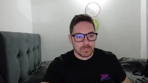 genesis_wb online show from February 5, 1:54 am