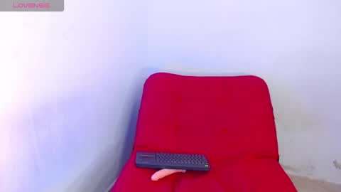 Genesis online show from January 18, 2:48 am