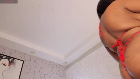 Snapshot of genesisrayden chatting on May 27, 11:35 pm genesisrayden online show from May 27, 11:35 pm