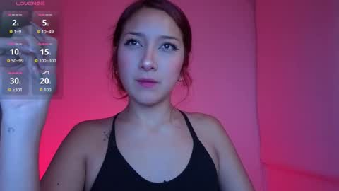 genet_ online show from January 12, 12:05 am