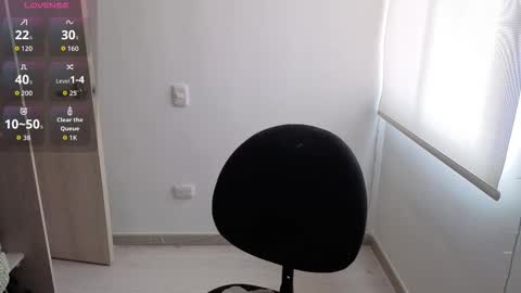 genet_ online show from January 14, 5:51 pm