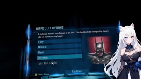 GenevieveXO online show from March 16, 7:07 pm