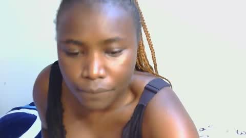 Luciana online show from November 10, 9:14 pm