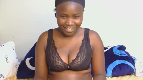 Luciana online show from November 12, 10:09 pm