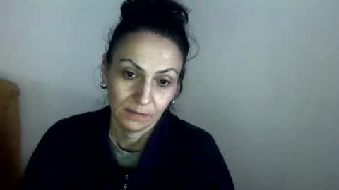 GenieAll online show from December 14, 11:48 am