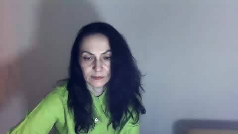 GenieAll online show from February 18, 5:09 pm