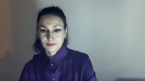 GenieAll online show from March 8, 1:58 am