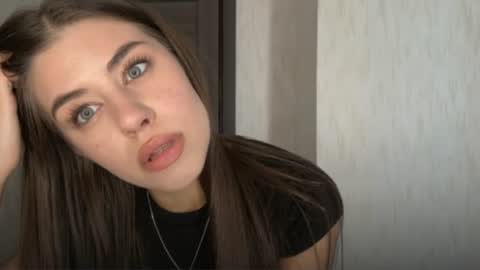 Snapshot of geniegrimmett chatting on July 3, 12:44 pm Megan online show from July 3, 12:44 pm