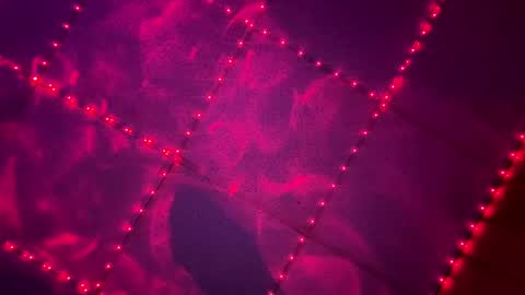 genitalwars online show from September 21, 1:13 pm