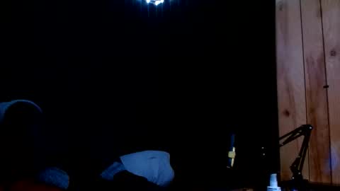 genitalwars online show from January 19, 12:53 pm