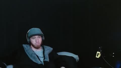 genitalwars online show from February 2, 6:23 am