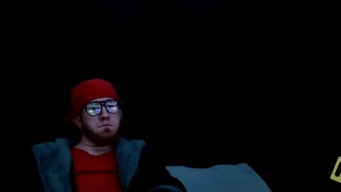 genitalwars online show from February 8, 10:29 am