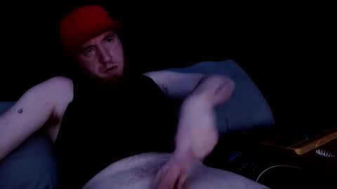 genitalwars online show from February 11, 10:48 pm