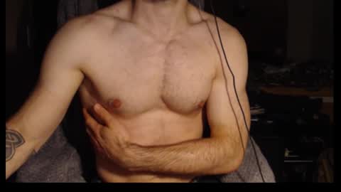 gennahawk online show from November 15, 10:59 pm