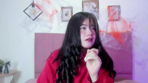 Sofia online show from October 24, 3:36 am