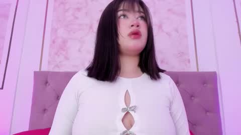 Sofia online show from January 17, 10:46 pm