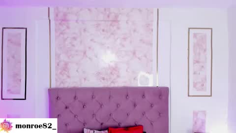 Sofia online show from February 1, 5:06 am