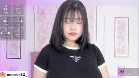 Snapshot of gennesis_love chatting on June 16, 3:09 am Sofia online show from June 16, 3:09 am