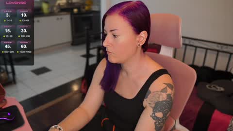 Genny Rock   and  online show from December 16, 4:27 pm