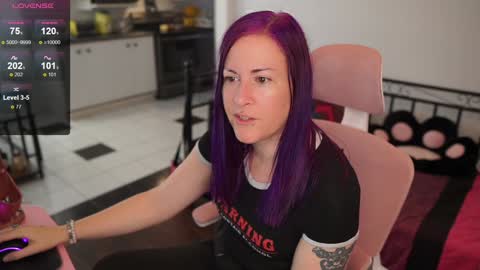 Genny Rock   and  online show from December 20, 1:11 pm