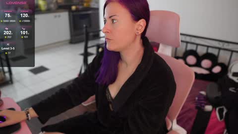 Genny Rock   and  online show from December 20, 4:14 pm