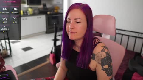 Genny Rock   and  online show from December 22, 2:49 pm