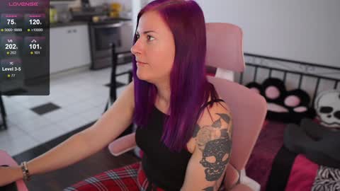 Genny Rock   and  online show from December 22, 5:53 pm