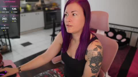 Genny Rock   and  online show from December 28, 3:15 pm