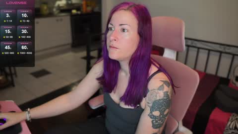 Genny Rock   and  online show from January 3, 12:19 pm