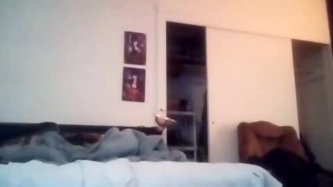 genomatik online show from September 22, 6:37 am