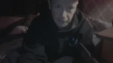 genomatik online show from March 24, 4:50 am