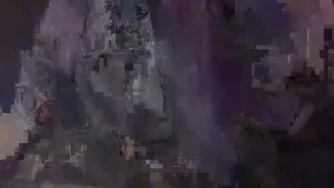 genomatik online show from April 6, 1:36 am