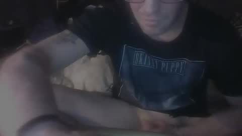 genomatik online show from April 14, 4:46 pm