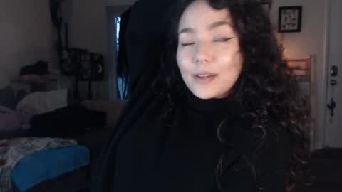 genre fucht online show from April 18, 3:10 am